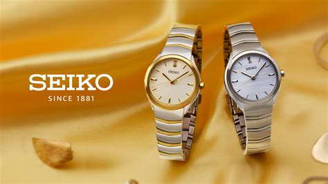 saco watches|official seiko watch website.